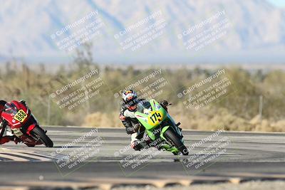 media/Dec-06-2025-CVMA (Sat) [[4a896cc04c]]/Race 9-500-400-350 Supersport/